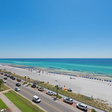 Majestic Sun 704B Destin Exterior foto