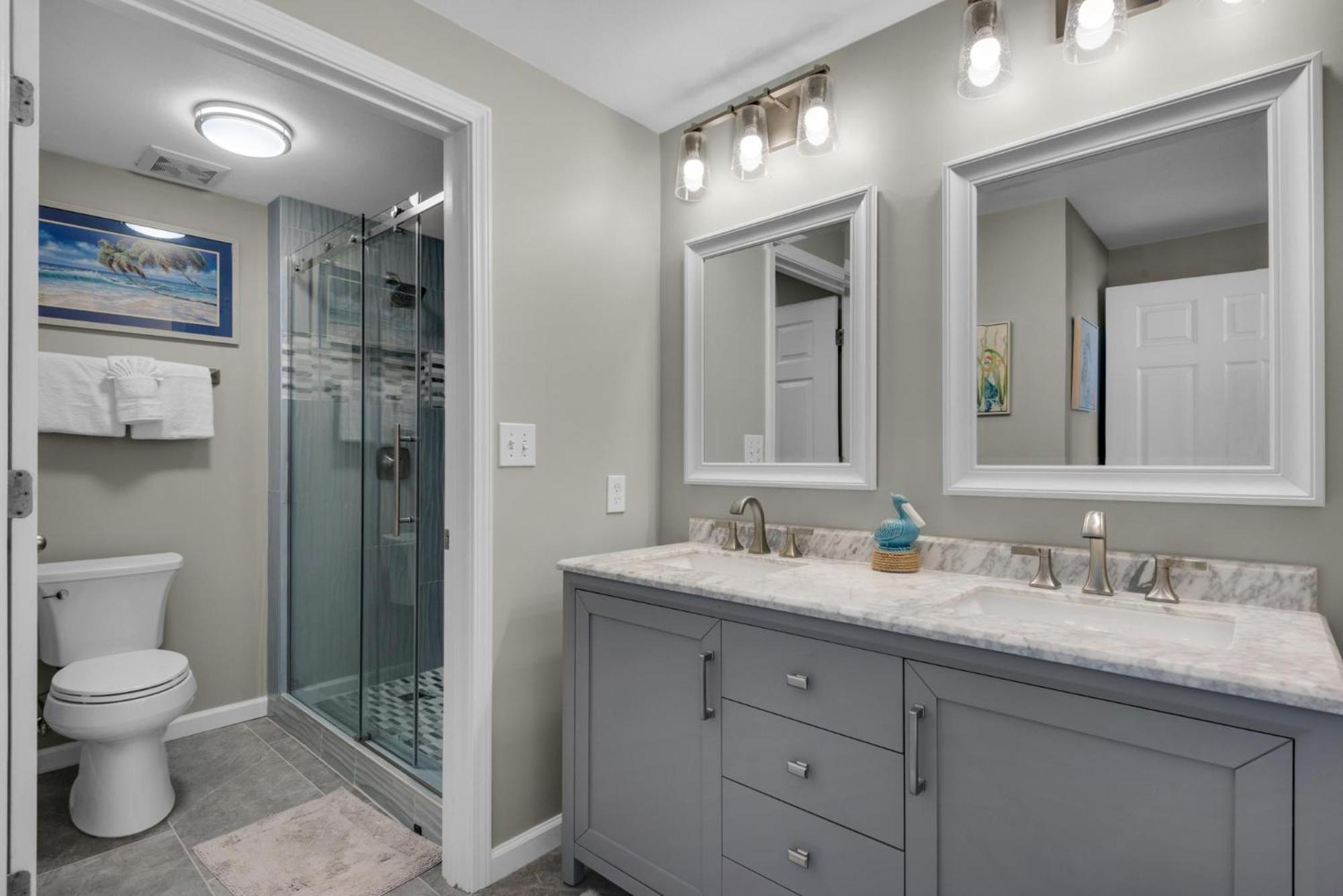 Majestic Sun 704B Destin Exterior foto